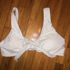 Sunny Co Blanca- Discontinued